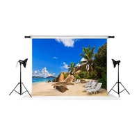 Harga Pabrik Layar Hijau Chroma Key 10ft*20ft (3x6m) Kit Latar Belakang Foto, Latar Belakang Kain Portabel 3x3m, Ukuran Kustom untuk Studio