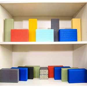 เสื่อทาทามิเทควันโดอเนกประสงค์กันน้ำ - Product Image 6