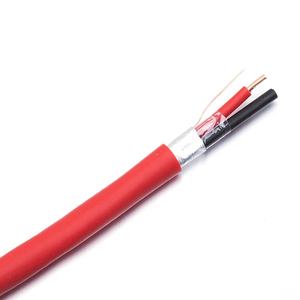 होक्शन fpl fplr Fplr Fpl Flpr Fpl Flpr Fpl Flpr Fpl Flpr Flpr Fpl fpl fpl fpl Flr Fpl Fpl Flp Fpl Flp Fpl Flr Fpp Flp Fpl आग प्रतिरोधी केबल Flp Flp - Product Image 4