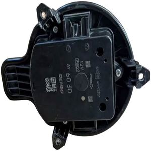 Motor de ventilador de potencia del sistema de refrigeración mayorista 23506046 84486322 para Re-gal <span class=keywords><strong>La</strong></span>-crosse Ma-libu XL - Product Image 1