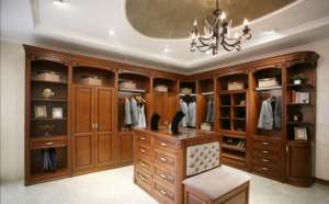 Ensemble de meubles de cuisine <span class=keywords><strong>et</strong></span> de salle à manger modulaires en <span class=keywords><strong>bois</strong></span> massif de style américain traditionnel, personnalisables pour toute la maison, avec stratifié en marbre écologique - Product Image 3