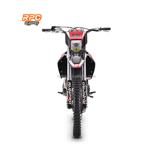 Motocross tout-terrain neuve de 250 cm3, 4 temps, refroidie par eau, <span class=keywords><strong>moto</strong></span> tout-terrain de 250 cm3, Pit Bike - Product Image 2