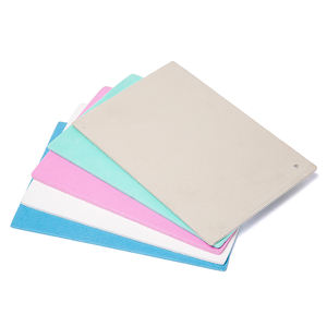 30Mm 10Mm 1Mm 2Mm 3Mm 4Mm 5Mm 6Mm Effen Kleur Antislipzool Buitenzool Schoen Maken <span class=keywords><strong>Rubber</strong></span> Dik Eva Schuimplaat - Product Image 5