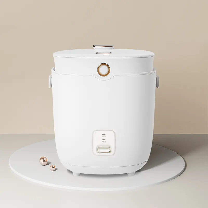 2023 neues Produkt Multi Reiskocher zum Verkauf Mini Dampfer Saute Yogurt Maker Stewpot Programmier bar All in 1 Reiskocher