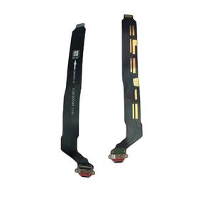 <span class=keywords><strong>OnePlus</strong></span> <span class=keywords><strong>Nord</strong></span> 2 9 RT 8T ตัวเชื่อมต่อเมนบอร์ดสายอ่อนโทรศัพท์มือถือขายส่ง - Product Image 1