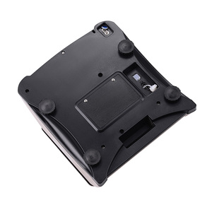 보장 된 품질 적절한 가격 상업용 계량 스케일 소형 판매 - Product Image 5