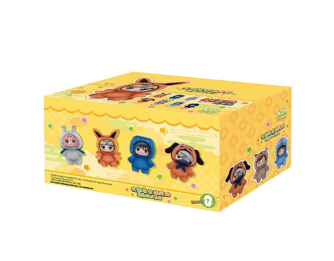 ชุดครบเซ็ต