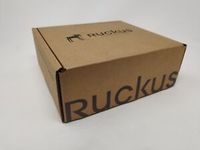 Punto de Acceso para interiores, ckus 901-R310-WW02 R310, $130,00