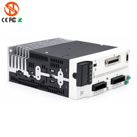 MCDLN35SE Nouveau Servomoteur AC Original 750W 200-240V Monophasé Triphasé Amplificateur Servo pour Contrôle de Position