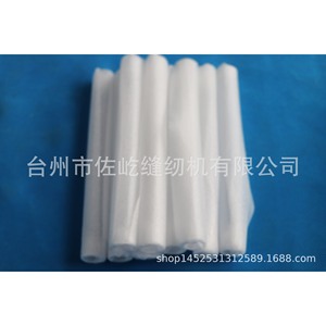 อะไหล่เครื่องปิดผนึกแก้วโซดาไลม์แบบหลอดแก้ว Zoyer - Product Image 4