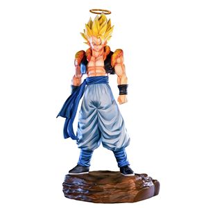 Nouvelle <span class=keywords><strong>figurine</strong></span> d'anime <span class=keywords><strong>Dragon</strong></span> <span class=keywords><strong>Ball</strong></span> de 30 cm, Super Saiyan <span class=keywords><strong>Vegeta</strong></span> Vegito, <span class=keywords><strong>figurine</strong></span> d'action, modèle de statue, <span class=keywords><strong>figurine</strong></span> <span class=keywords><strong>Dragon</strong></span> <span class=keywords><strong>Ball</strong></span> - Product Image 5