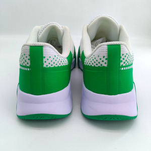 Zapatillas <span class=keywords><strong>de</strong></span> Tenis Profesionales <span class=keywords><strong>de</strong></span> Verano <span class=keywords><strong>de</strong></span> Alta Calidad, Transpirables, Casuales, con Forro <span class=keywords><strong>de</strong></span> <span class=keywords><strong>Malla</strong></span> Antideslizante, Cómodas y Modernas - Product Image 5