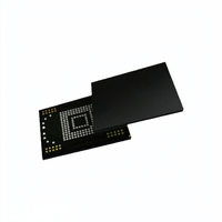 Servicio Integral Original de Componentes Electrónicos: Memoria 153 Vfbga Femc032G-M10, Compre en Línea