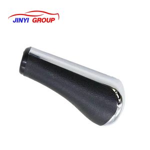 Car <b>Gear</b> <b>Knob</b> Suitable for Peugeot 307 408 2403EF 2403T3 2403.EF 2403.T3 - Product Image 1