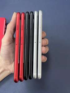 Téléphone Original SE <span class=keywords><strong>2020</strong></span> 64Go 128Go 256Go <span class=keywords><strong>Smartphone</strong></span> Version Globale Téléphone Portable - Product Image 5