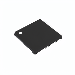 เมมโมรี่ 70V05L35PF8 64 LQFP ชิ้นส่วนอิเล็กทรอนิกส์ของแท้ บริการครบวงจร - Product Image 1