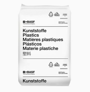 PA6 B3EG7 Glass Fiber Reinforced Hydrolysis-Resistant Industrial Equipment Parts <b>Plastic</b> <b>Pellets</b> - Product Image 1