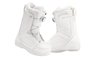 <span class=keywords><strong>Atop</strong></span> Sistema de hebilla zapatos de snowboard botas de nieve botas deportivas de invierno zapatos de esquí de uso rápido tallado equipo deportivo al aire libre - Product Image 6