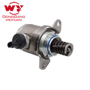 <span class=keywords><strong>Pompe</strong></span> à carburant d'injection WEIYUAN 03C127026C pour Audi A1 A3 VW Touran pour Golf <span class=keywords><strong>Polo</strong></span> Tiguan Passat Skoda Fabia1.2 TSI 1.4 TFSI - Product Image 6