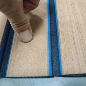 แผ่นปูเรือโฟม EVA ปูพื้นลายทะเลแผ่นปูสำหรับเรือ - Product Image 3