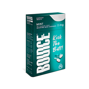 عبوة مخصصة للطباعة بالشعار عبوة لفيتامين الصمغي الصحية الطبيعية حبوب فيتامين فيتامين برطمان مكمل - Product Image 3