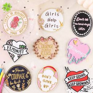 Patches Feministas Ferro DIY em Patches para Roupas Trucker Hat Logo Western <span class=keywords><strong>Patch</strong></span> - Product Image 3