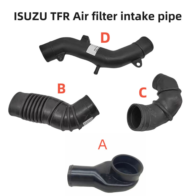 ゆん Belt Tensioner for Vol Euro6 Trucks 23669027 21454379 - Belt