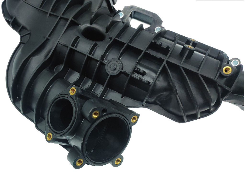 JP-eps Starter Motor For Jeep Wrangler JK 2.8L CRD 2012-2018 – Brand New Direct Fit
