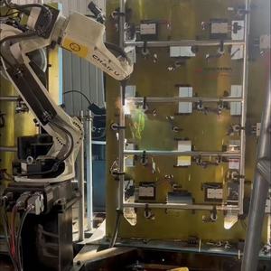 Mobile <strong>Scaffolding</strong> H Shelf Construction <strong>Scaffolding</strong> Quick Disassembly Construction <strong>Scaffolding</strong> - Product Image 2