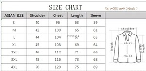 Giacca Bomber da <span class=keywords><strong>uomo</strong></span> stile Casual giacca a vento giacca da <span class=keywords><strong>uomo</strong></span> 2022 primavera autunno nuovo Outwear stile giacca sottile da <span class=keywords><strong>uomo</strong></span> - Product Image 6