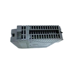AI810 3BSE008516R1 โมดูลอินพุตแบบอะนาล็อก 8 ช่อง ของแท้ ใหม่ มีสินค้าในสต็อก จัดส่งรวดเร็ว ระดับอุตสาหกรรม - Product Image 5