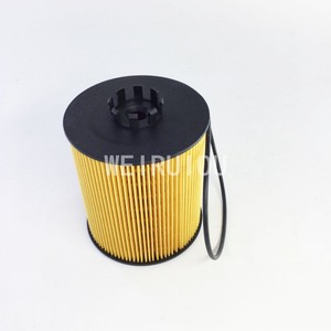 Xe tải lọc dầu bôi trơn p550938 re509672 - Product Image 4