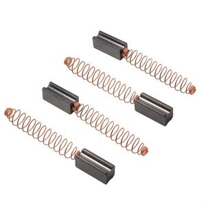 10080078 핫 세일 6.3*7.1*16/19mm 카본 브러시 오스테 블렌더 교체용 - Product Image 4