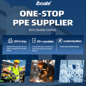 Cinturón de seguridad de cuerpo completo de punto colgante HAR14 4 para trabajos de prevención de caídas en altitud con cinturón de posicionamiento - Product Image 4