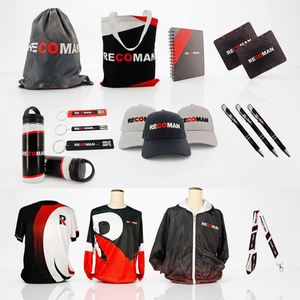 Likewinner - Juego de Regalo Corporativo con Logotipo Personalizado, Incluye Gorra de Béisbol Personalizada para Empresas - Product Image 1