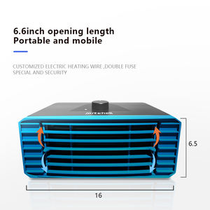 <span class=keywords><strong>12</strong></span> вольт нагреватель и <span class=keywords><strong>12</strong></span> вольт электрический автомобильный нагреватель Портативный кондиционер для автомобилей - Product Image 2