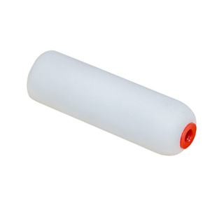 Rodillo de Esponja para Pintura, Herramientas de Pintura Especiales, Venta al Por Mayor del Fabricante - Product Image 1