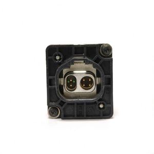 Caméra de recul JX53-19G590-<span class=keywords><strong>DG</strong></span>, pièces automobiles, assistance au stationnement pour LAND ROVER RANGE ROVER - Product Image 6