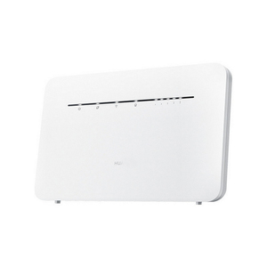Router CPE 4G Gigabit Network B535-232 3 Pro Cat7 300Mbps LTE WiFi para HUAWEI con ranura para tarjeta SIM de doble banda - Product Image 1