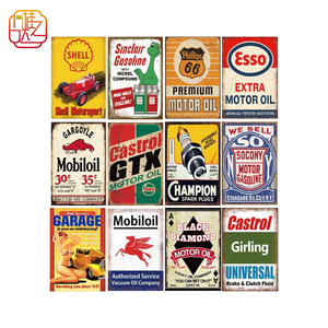 ป้ายเตือนสุนัขพันธุ์<span class=keywords><strong>ดั</strong></span><span class=keywords><strong>ช</strong></span><span class=keywords><strong>ช</strong></span>ุนด์ <span class=keywords><strong>ช</strong></span>ุดป้ายโลหะตลกๆ ระวังสุนัข สำหรับตกแต่งบ้านและสวน และของตกแต่งสำหรับคนรักสัตว์เลี้ยง - Product Image 6