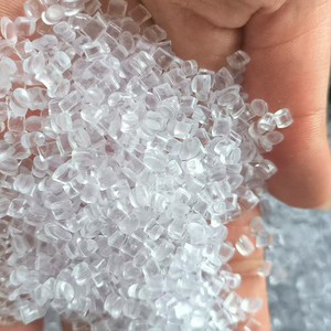 <span class=keywords><strong>Pp</strong></span> nhựa tái chế/Trinh Nữ hạt/nhựa phế liệu/viên - Product Image 6