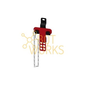 Siemens 3SX56002F - Nuovo - Product Image 1