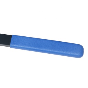 L- Type <strong>Mini</strong> <strong>Cooper</strong> Supercharged Serpentine Belt <strong>Tool</strong> Pulley Wrench Removal and Installation <strong>Tool</strong> for BMW N50 N53 - Product Image 5