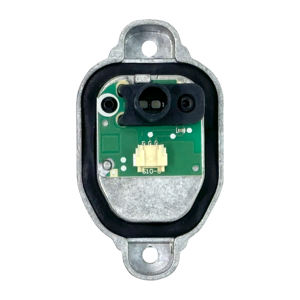 Módulo LED compatible con BMW 3 (I/D) 3PIN OEN 631 - Product Image 1