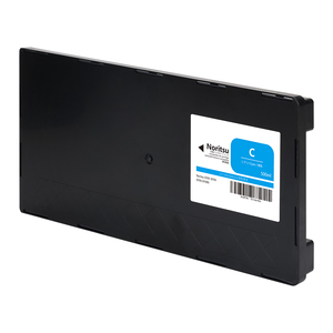 Nouveaux produits à succès Cartouche <span class=keywords><strong>d</strong></span>'<span class=keywords><strong>encre</strong></span> pour imprimante Noritsu QSS GREEN II D1005 D701 D703 D705 Dry MiniLab - Product Image 2