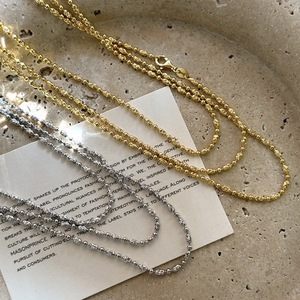 S925 Pure Silver Vintager Women's High Grade Clavicle Chain Gulas <b>Star</b> Mang Lulu Tong Pendant Necklace <b>Light</b> Luxury Religious - Product Image 1