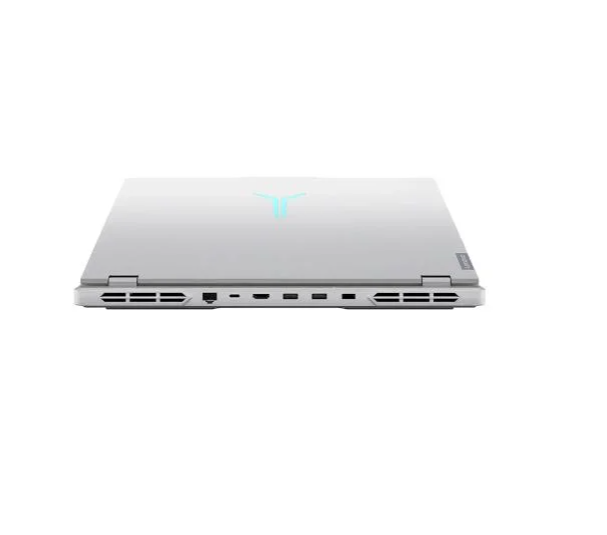 White L-Enovo Legion R9000p Gaming Laptop R9000P R9-8945HX/32G/1T/RTX5070 16 Inch 2.5K UHD AI Gaming Laptop