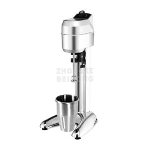 土壌粒子サイズのハイドロメーターテスター分析 - Product Image 2