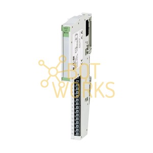 Eaton 140034 - Nuovo - Product Image 1