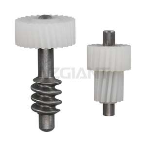 13/20T 28T für Hyundai JM(<span class=keywords><strong>Joyful</strong></span> Mover) 2004-2009 Tucson 2004-2012 Seitenflügel Rückansicht Klapp spiegel Aktuator Zahnrad baugruppe - Product Image 1